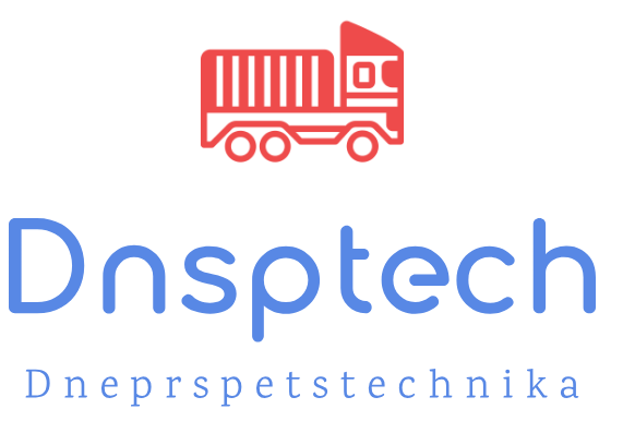 dnsptech.dp.ua